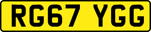 RG67YGG