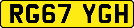 RG67YGH