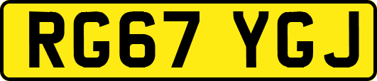 RG67YGJ