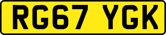 RG67YGK