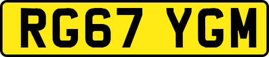 RG67YGM