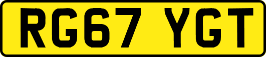 RG67YGT