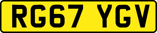 RG67YGV