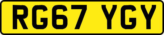 RG67YGY