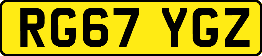 RG67YGZ