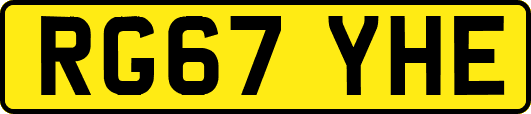 RG67YHE