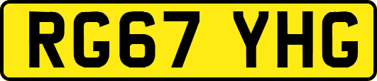 RG67YHG