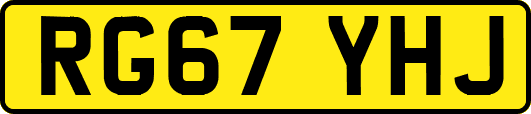 RG67YHJ