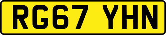 RG67YHN