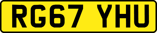 RG67YHU