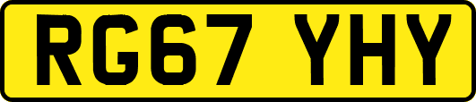 RG67YHY