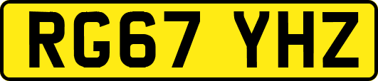 RG67YHZ