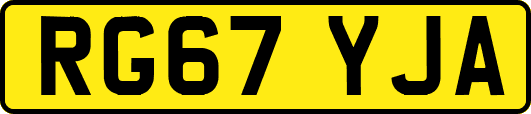 RG67YJA