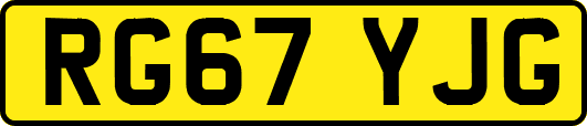 RG67YJG