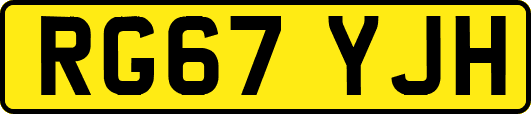 RG67YJH