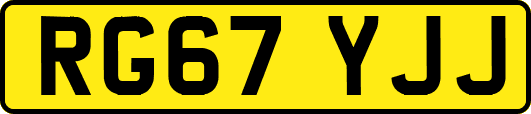 RG67YJJ