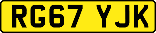 RG67YJK