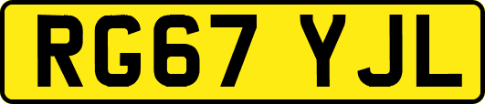 RG67YJL