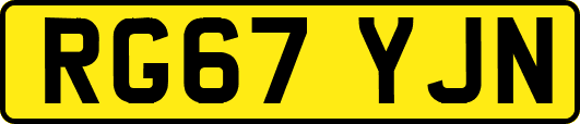 RG67YJN