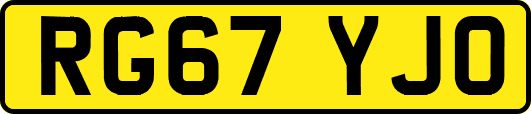 RG67YJO