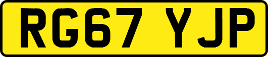RG67YJP