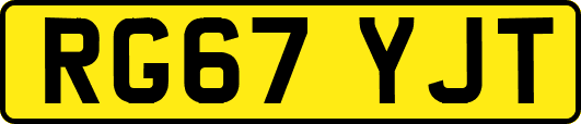 RG67YJT