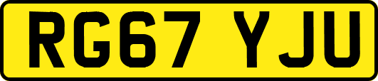 RG67YJU