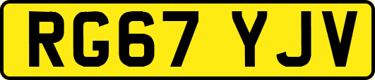 RG67YJV