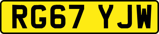 RG67YJW