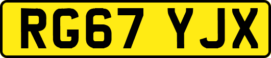 RG67YJX
