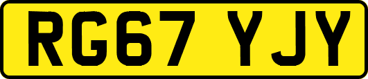 RG67YJY