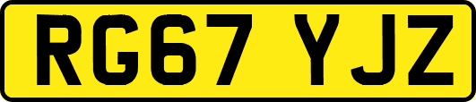 RG67YJZ