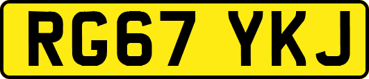 RG67YKJ