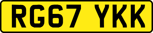 RG67YKK