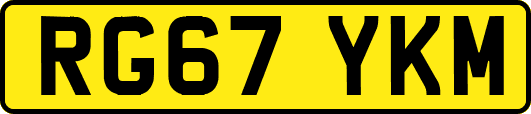 RG67YKM