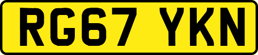 RG67YKN
