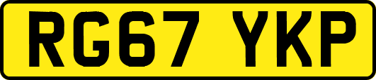 RG67YKP