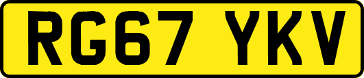 RG67YKV