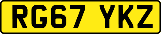 RG67YKZ