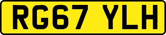 RG67YLH