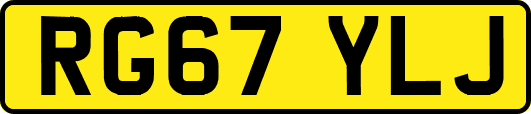 RG67YLJ