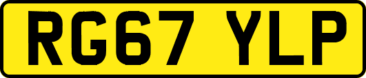 RG67YLP