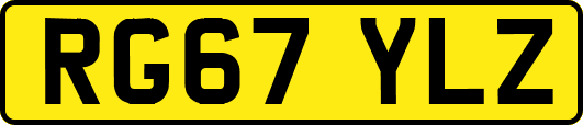 RG67YLZ