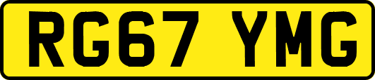 RG67YMG