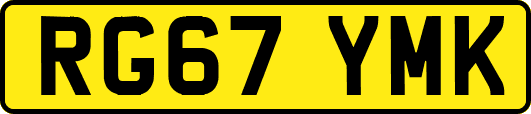 RG67YMK