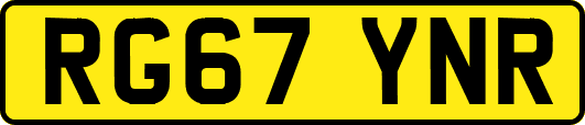 RG67YNR