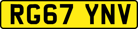 RG67YNV
