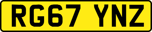 RG67YNZ