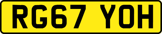 RG67YOH