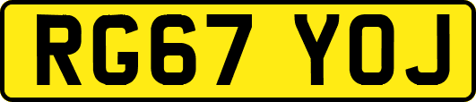 RG67YOJ